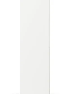 Armadio Componibile Ad Ante Girevoli Leon, Larg. 100 Cm, Diverse Varianti