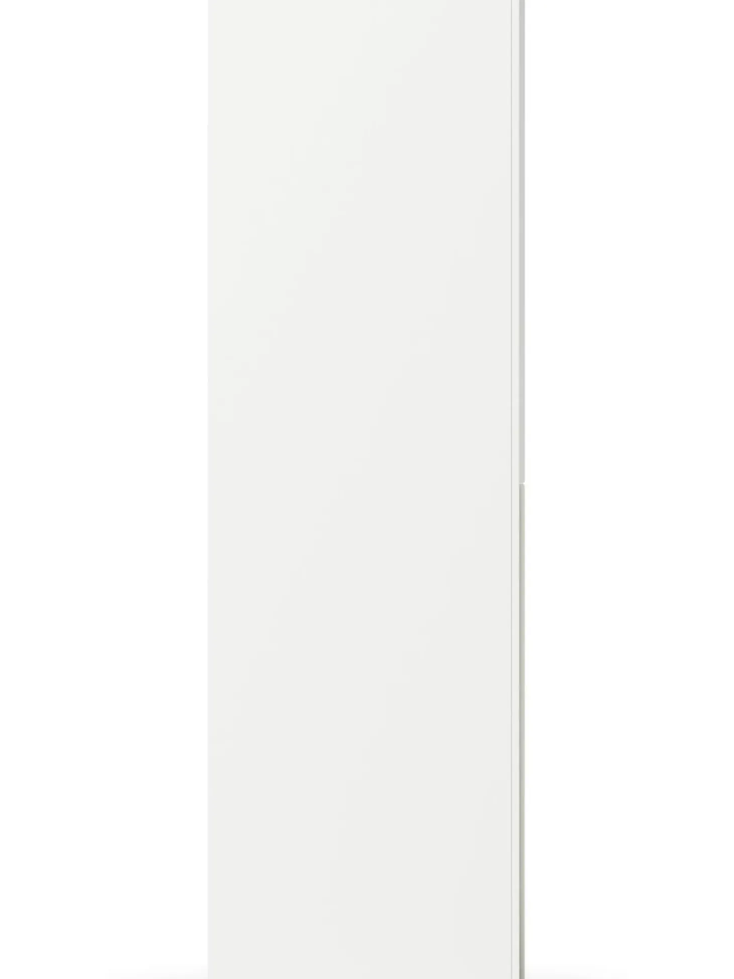 Armadio Componibile Ad Ante Girevoli Leon, Larg. 100 Cm, Diverse Varianti