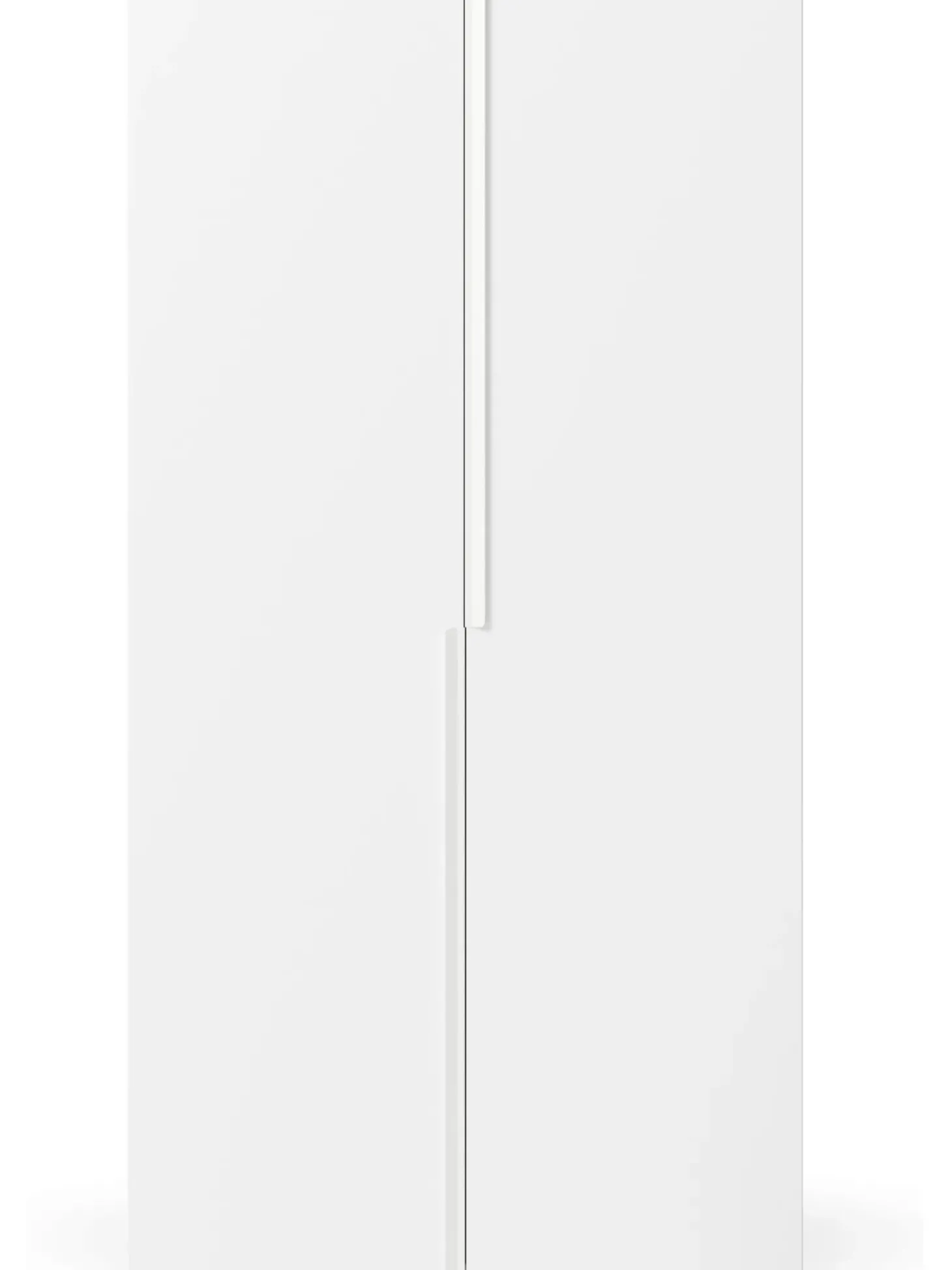 Armadio Componibile Ad Ante Girevoli Leon, Larg. 100 Cm, Diverse Varianti