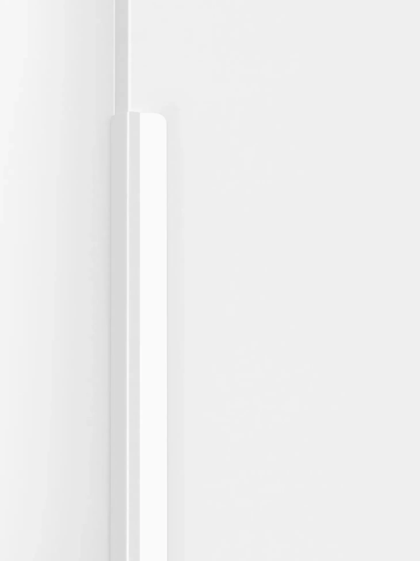 Armadio Componibile Ad Ante Battenti Leon, Larg. 300 Cm, Diverse Varianti