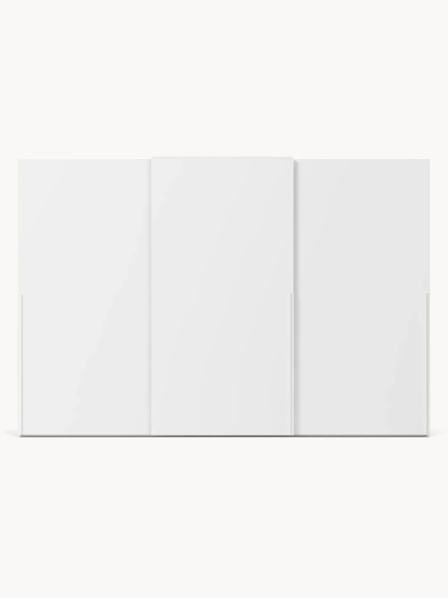 Armadio Componibile Ad Ante Battenti Leon, Larg. 300 Cm, Diverse Varianti