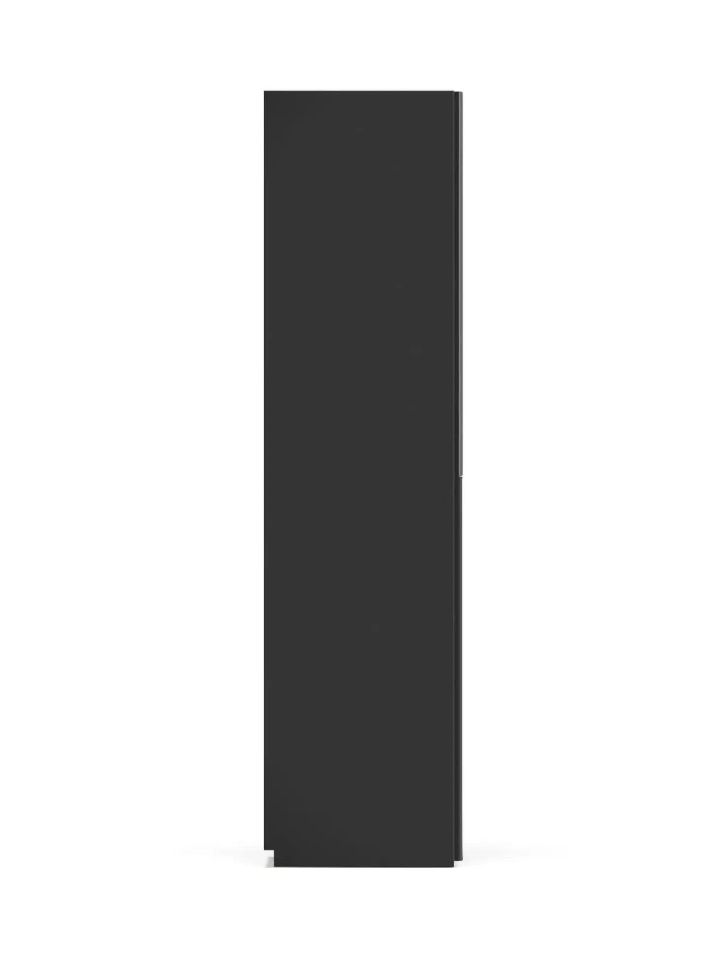 Armadio Componibile Ad Ante Battenti Leon, Larg. 200 Cm, In Diverse Varianti