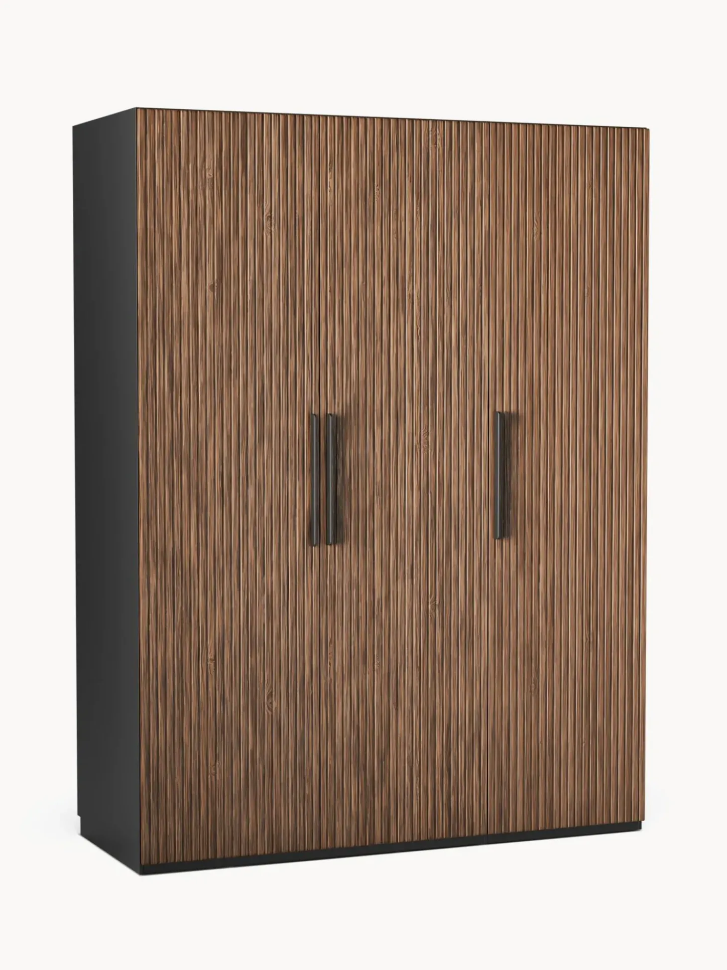 Armadio Componibile Ad Ante A Battente Simone, Larg. 150 Cm, Diverse Varianti