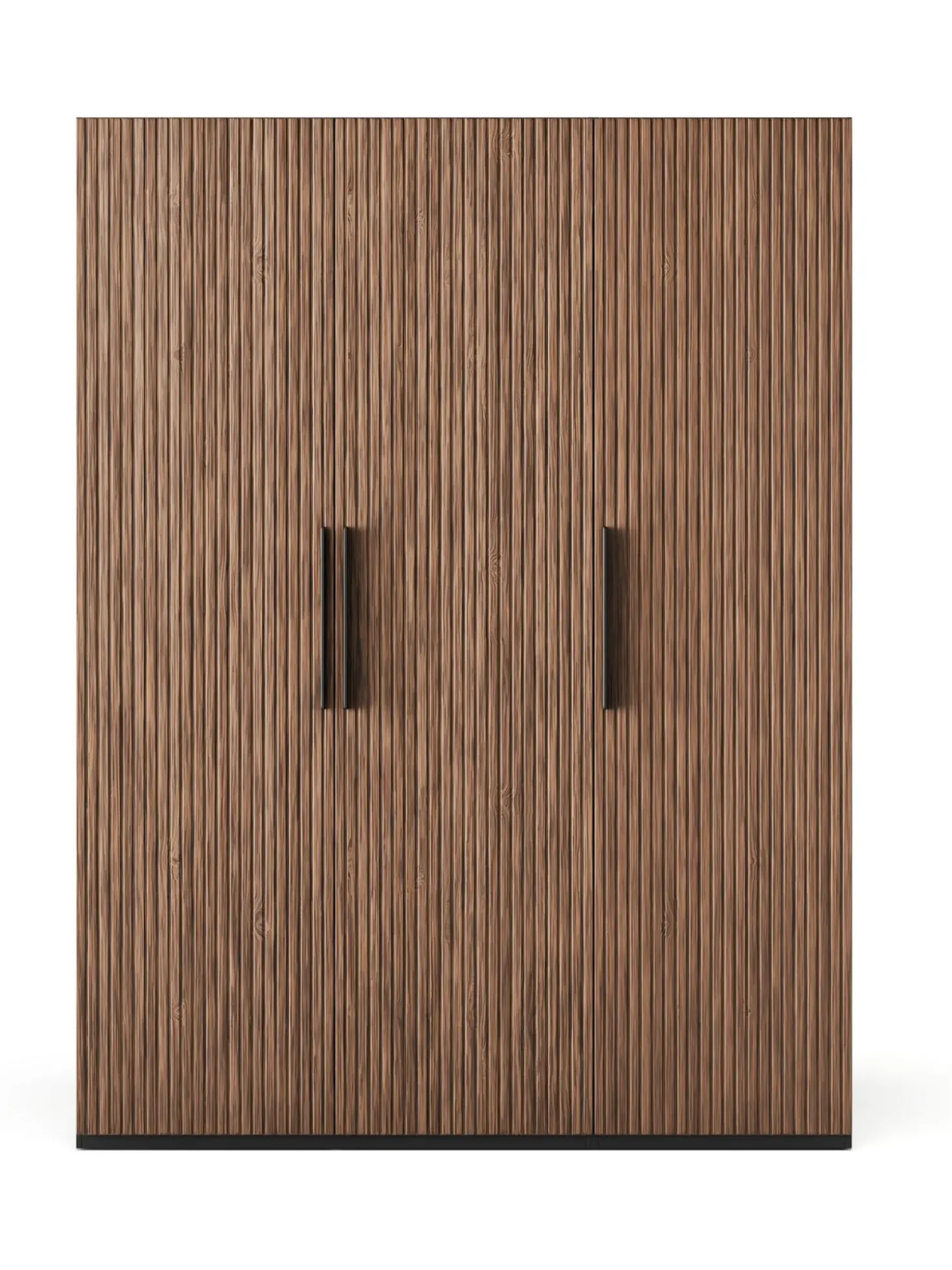 Armadio Componibile Ad Ante A Battente Simone, Larg. 150 Cm, Diverse Varianti