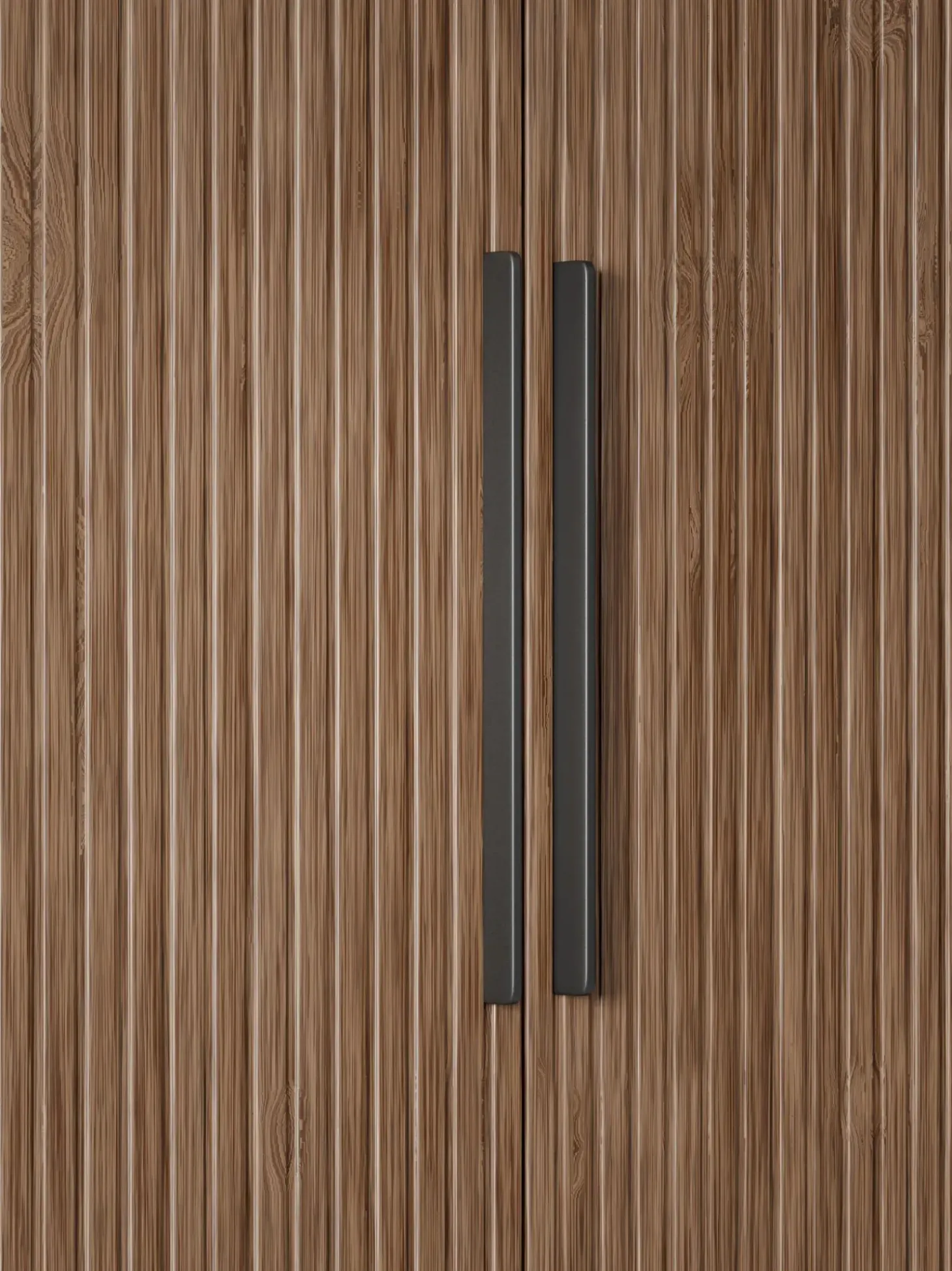 Armadio Componibile Ad Ante A Battente Simone, Larg. 150 Cm, Diverse Varianti