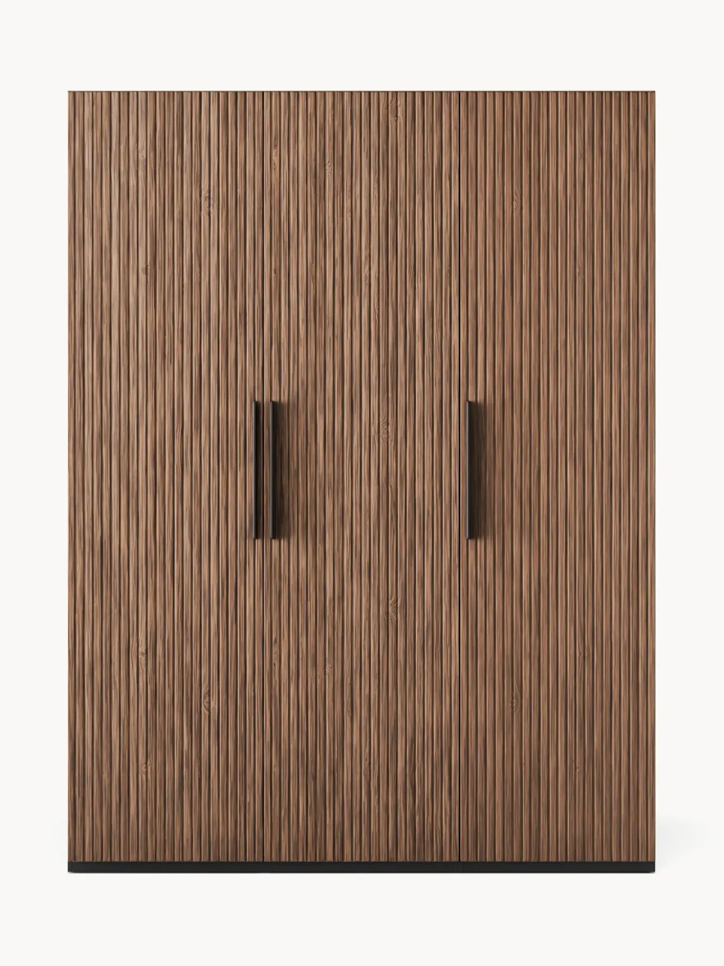 Armadio Componibile Ad Ante A Battente Simone, Larg. 150 Cm, Diverse Varianti