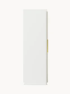 Armadio Componibile Con Ante Scorrevoli Simone, Larg. 150 Cm, In Diverse Varianti