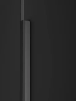 Armadio Componibile Con Ante Battenti Leon, Larg. 300 Cm, Diverse Varianti