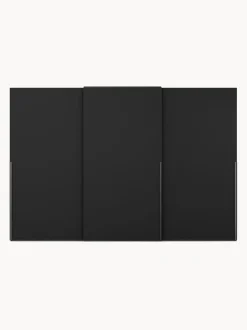 Armadio Componibile Con Ante Battenti Leon, Larg. 300 Cm, Diverse Varianti