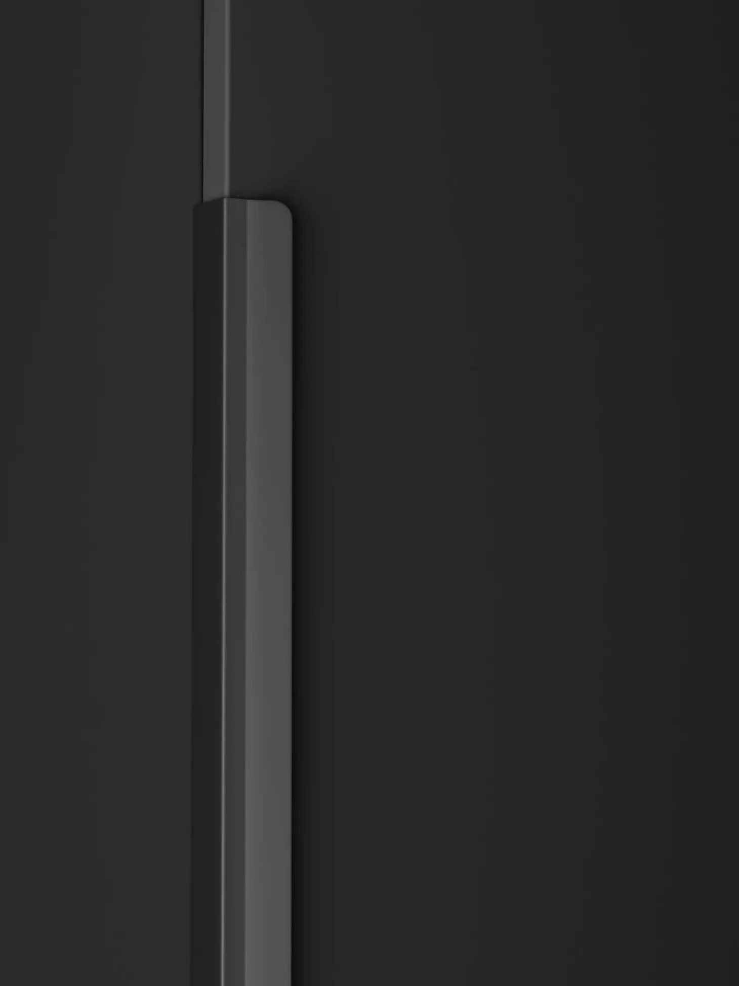 Armadio Componibile Con Ante Battenti Leon, Larg. 150 Cm, Diverse Varianti