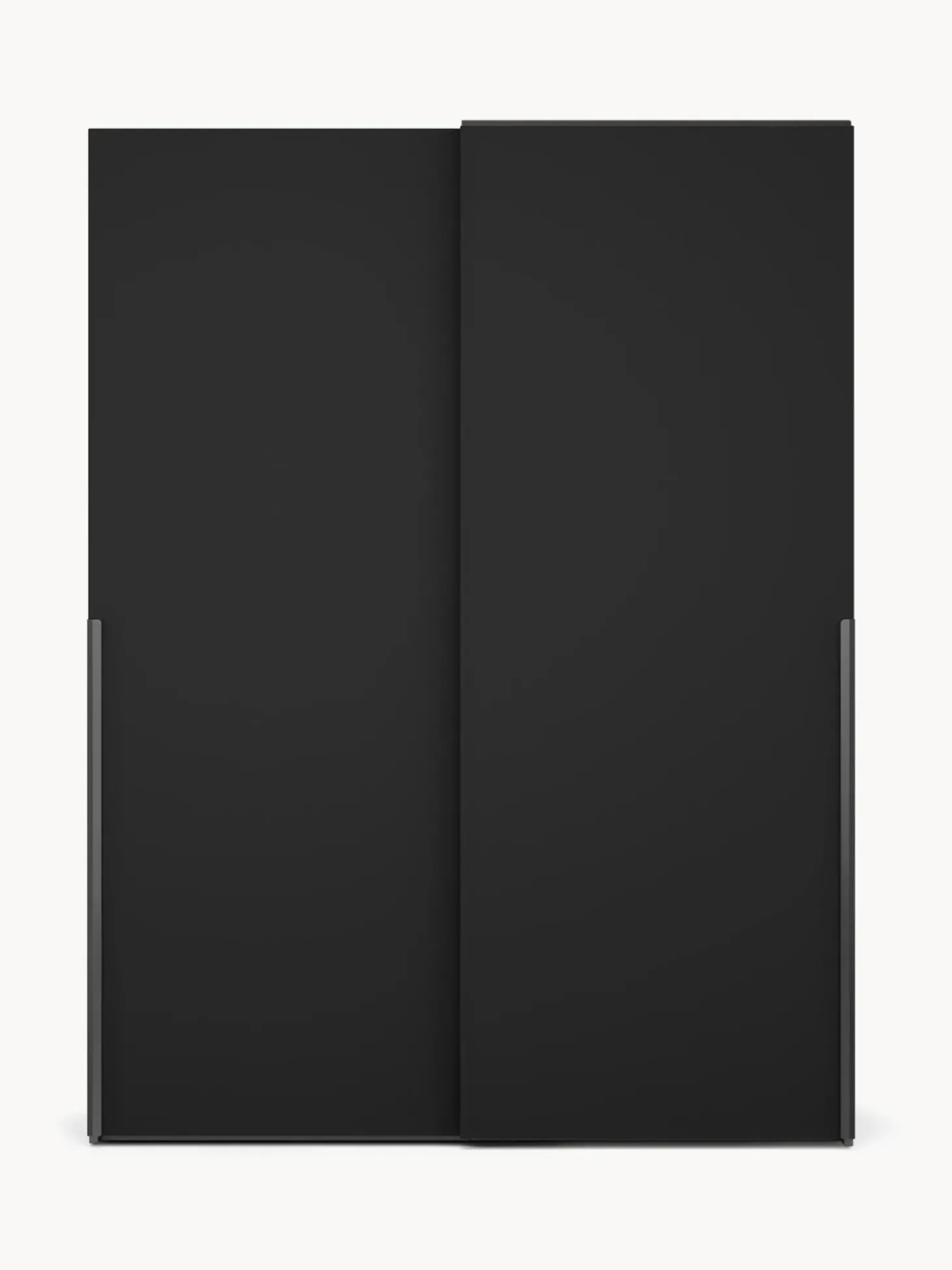 Armadio Componibile Con Ante Battenti Leon, Larg. 150 Cm, Diverse Varianti