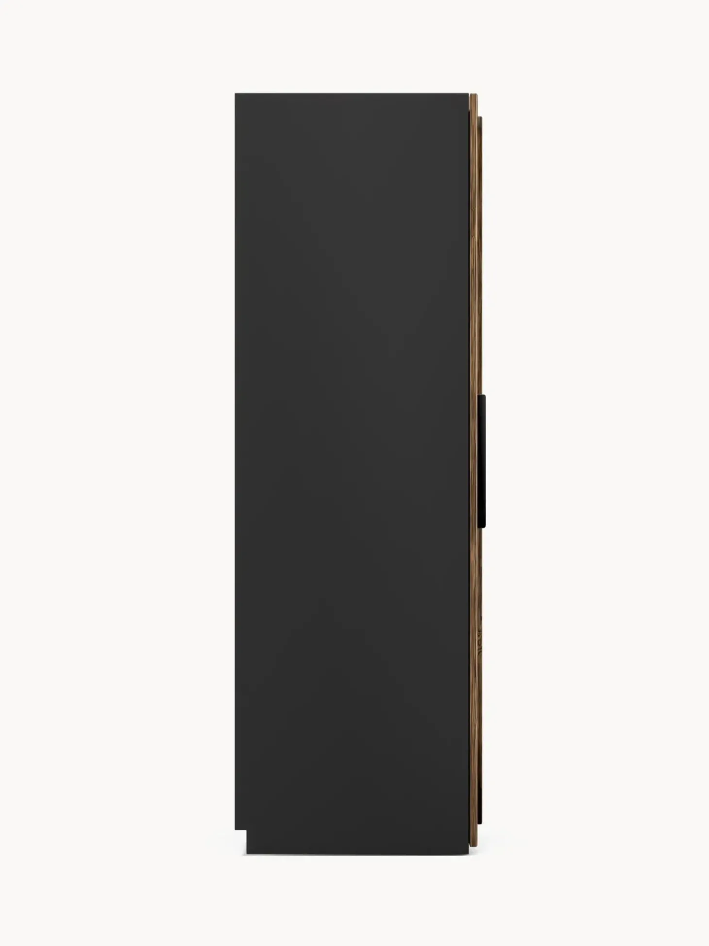 Armadio Componibile Con Ante Battenti Simone, Larg. 150 Cm, In Diverse Varianti