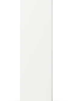 Armadio Componibile Con Ante Battenti Leon, Larg. 150 Cm, In Diverse Varianti