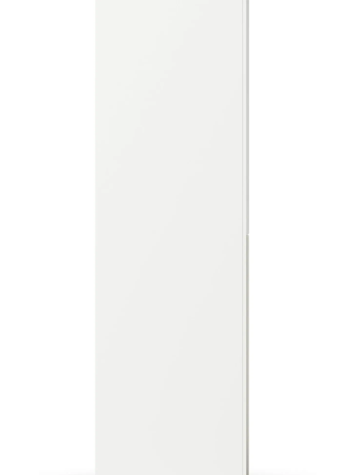 Armadio Componibile Con Ante Battenti Leon, Larg. 150 Cm, In Diverse Varianti