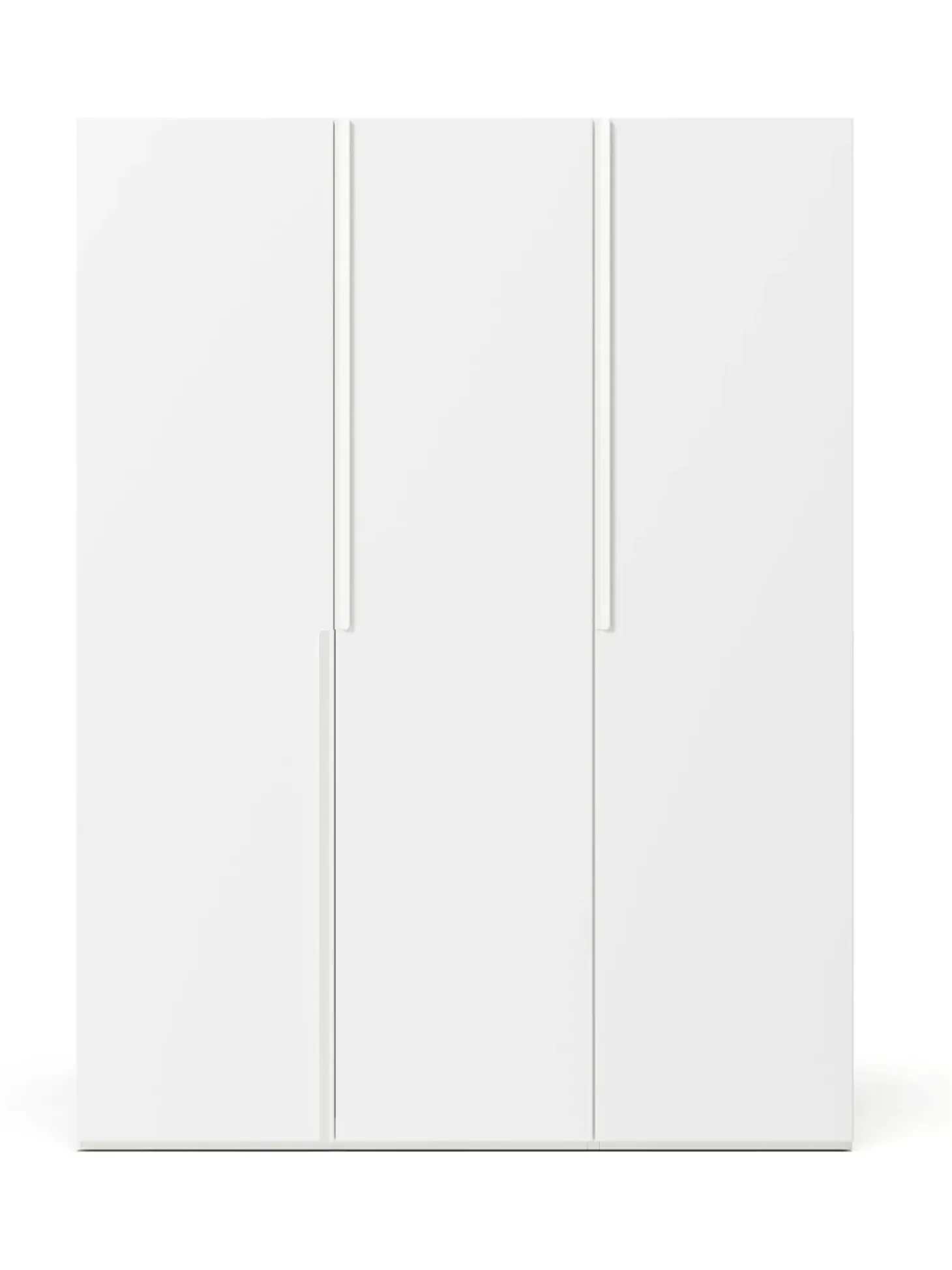 Armadio Componibile Con Ante Battenti Leon, Larg. 150 Cm, In Diverse Varianti