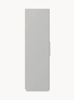 Armadio Componibile Con Ante Battenti Simone, Larg. 300 Cm, In Diverse Varianti