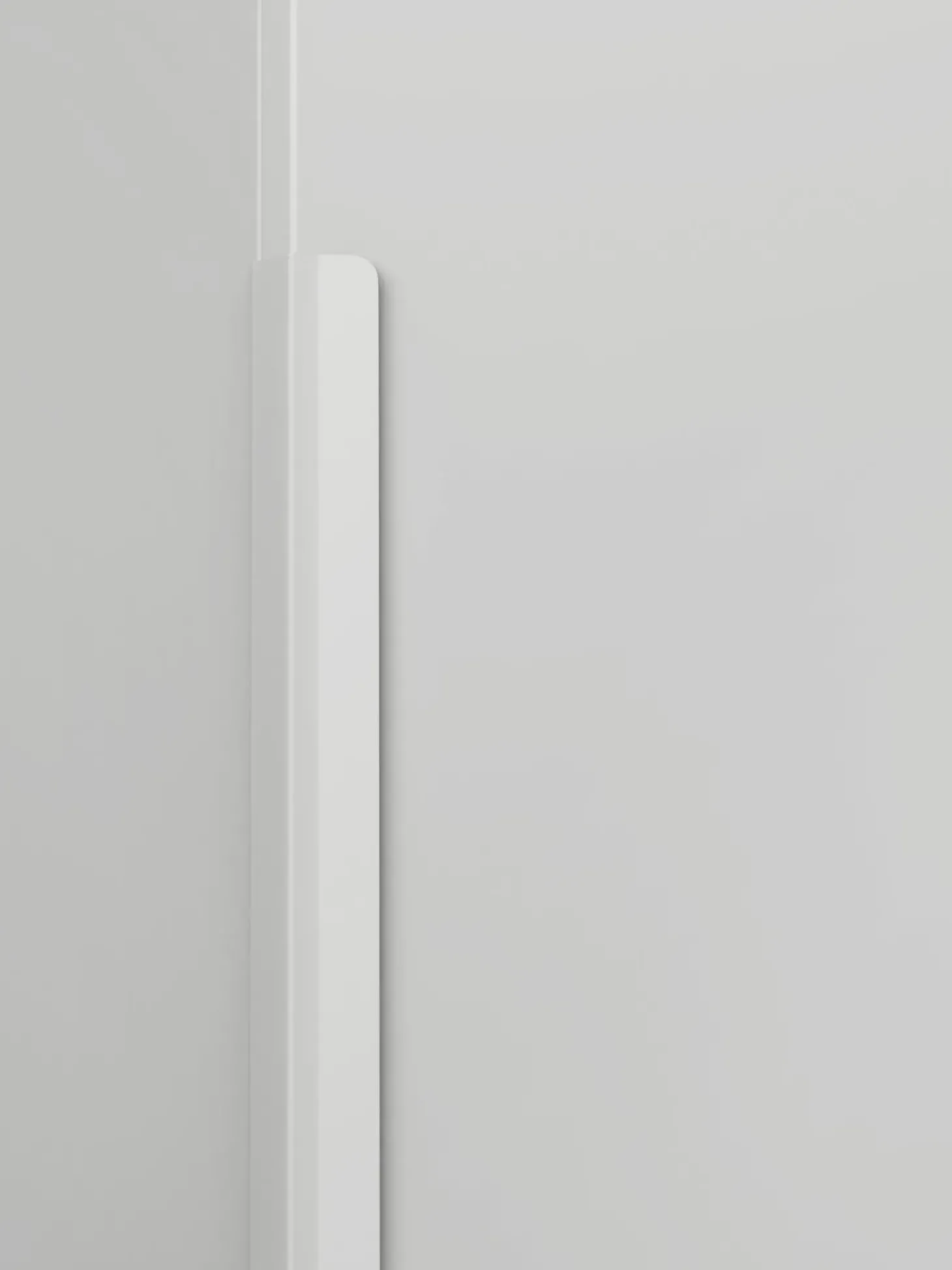 Armadio Componibile Con Ante Battenti Leon, Larg. 300 Cm, Diverse Varianti