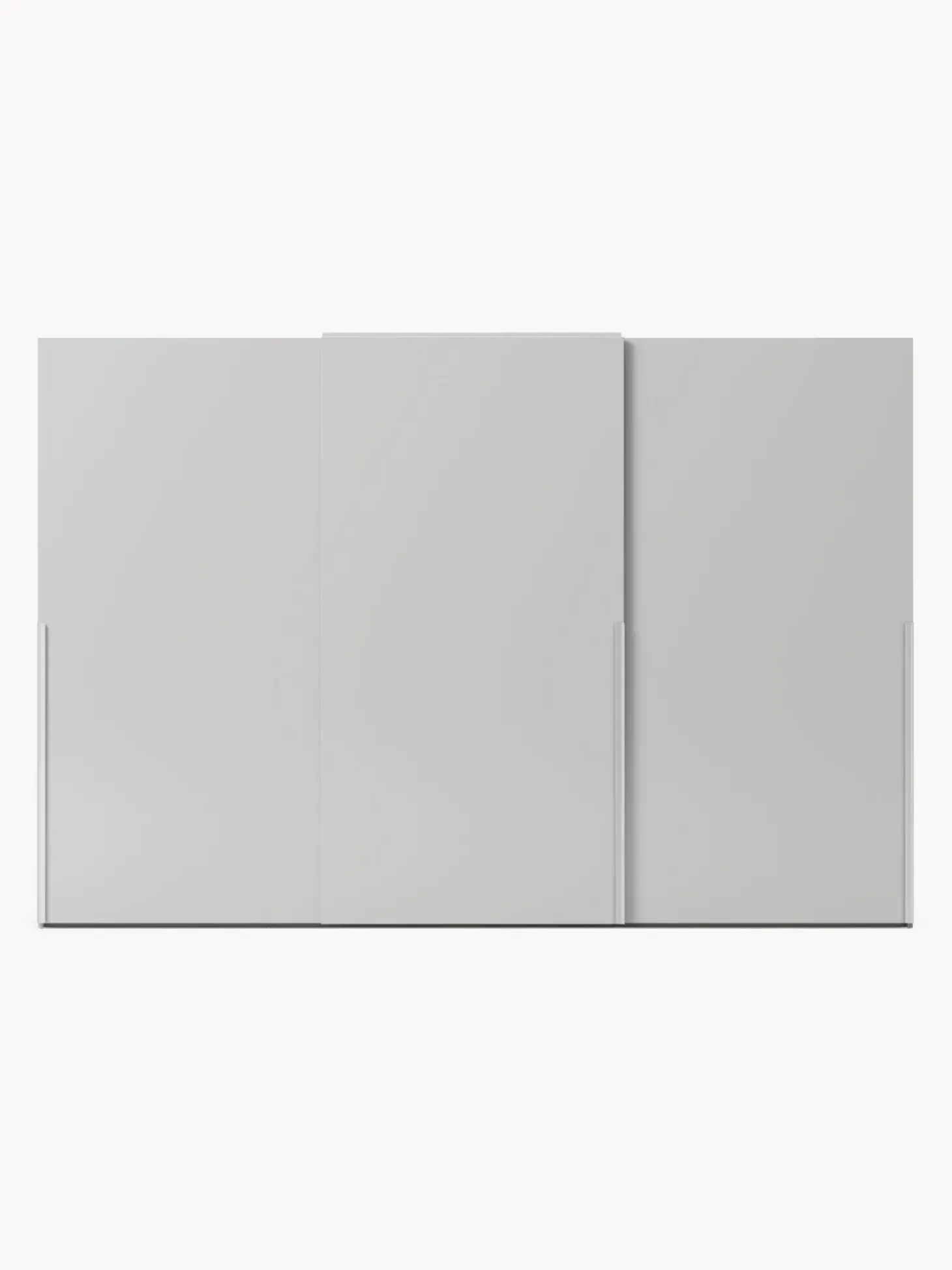 Armadio Componibile Con Ante Battenti Leon, Larg. 300 Cm, Diverse Varianti