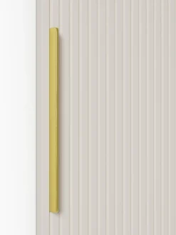 Armadio Componibile Con Ante Scorrevoli Simone, Larg. 200 Cm, In Diverse Varianti