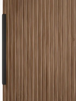 Armadio Componibile Con Ante Battenti Simone, Larg. 50 Cm, In Diverse Varianti