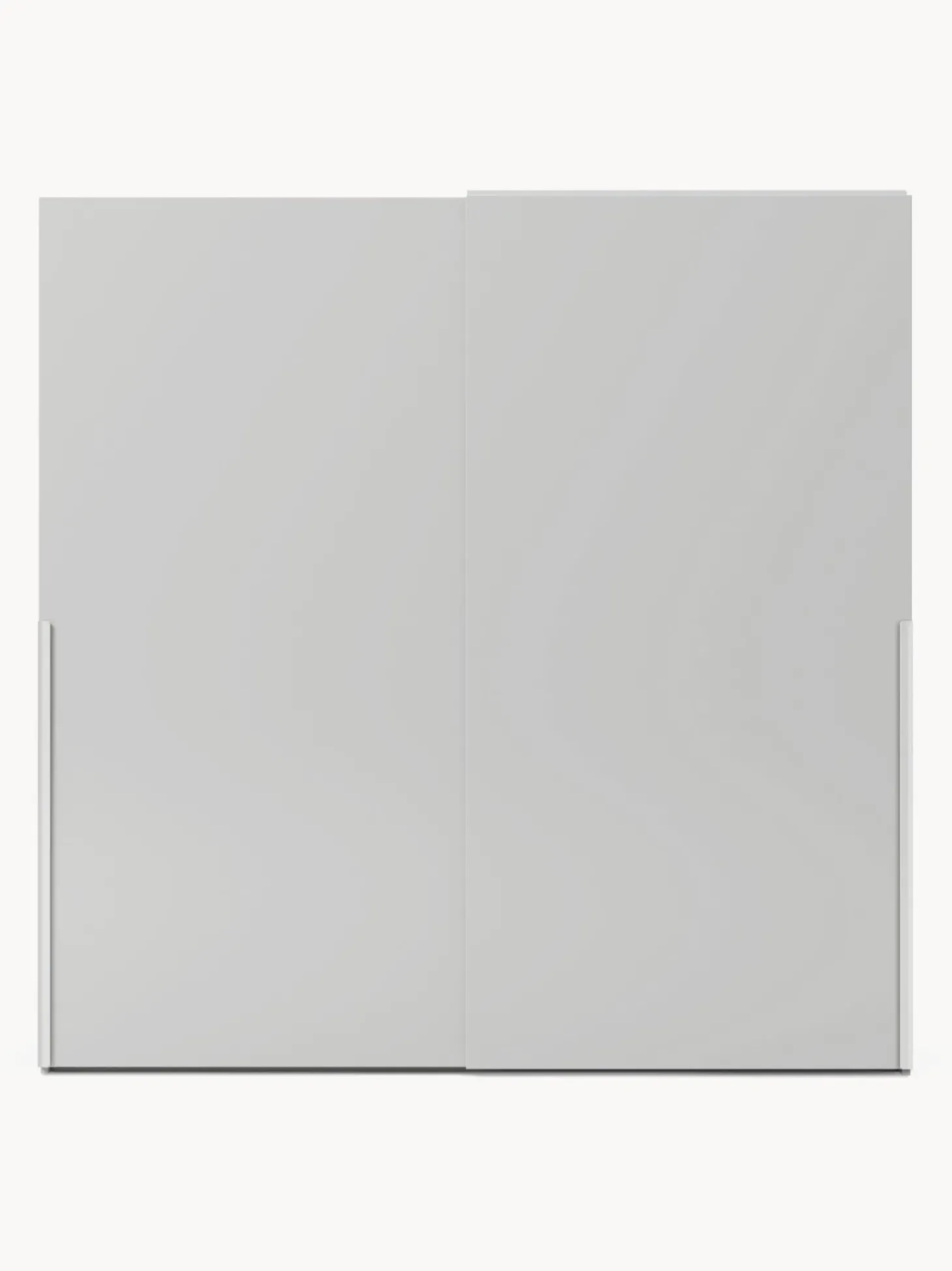 Armadio Componibile Con Ante Battenti Leon, Larg. 200 Cm, Diverse Varianti