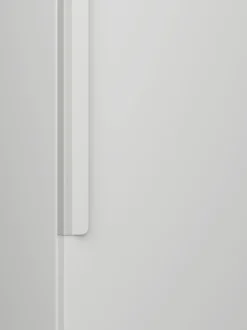 Armadio Componibile Con Ante Battenti Leon, Larg. 50 Cm, In Diverse Varianti