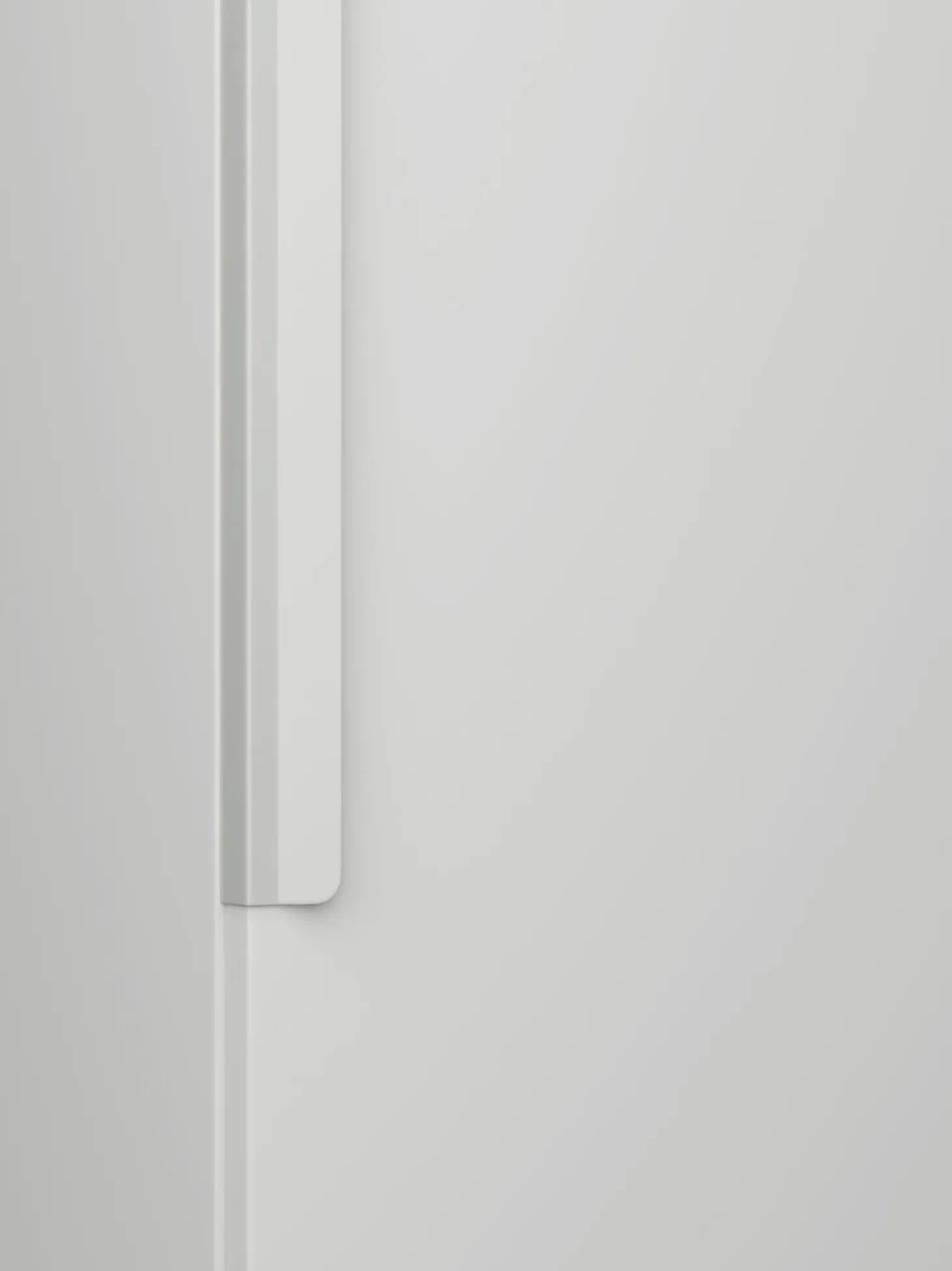 Armadio Componibile Con Ante Battenti Leon, Larg. 50 Cm, In Diverse Varianti