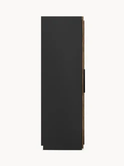 Armadio Componibile Con Ante Battente Simone, Larg. 300 Cm, In Diverse Varianti