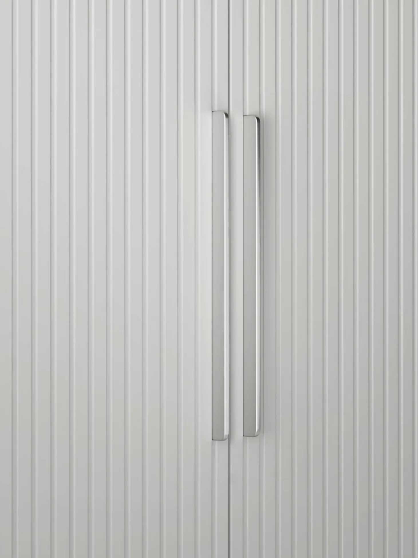 Armadio Componibile Con Ante Battenti Simone, Larg. 100 Cm, In Diverse Varianti