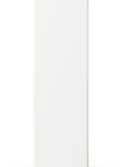 Armadio Componibile Con Ante Battenti Leon, Larg. 200 Cm, In Diverse Varianti