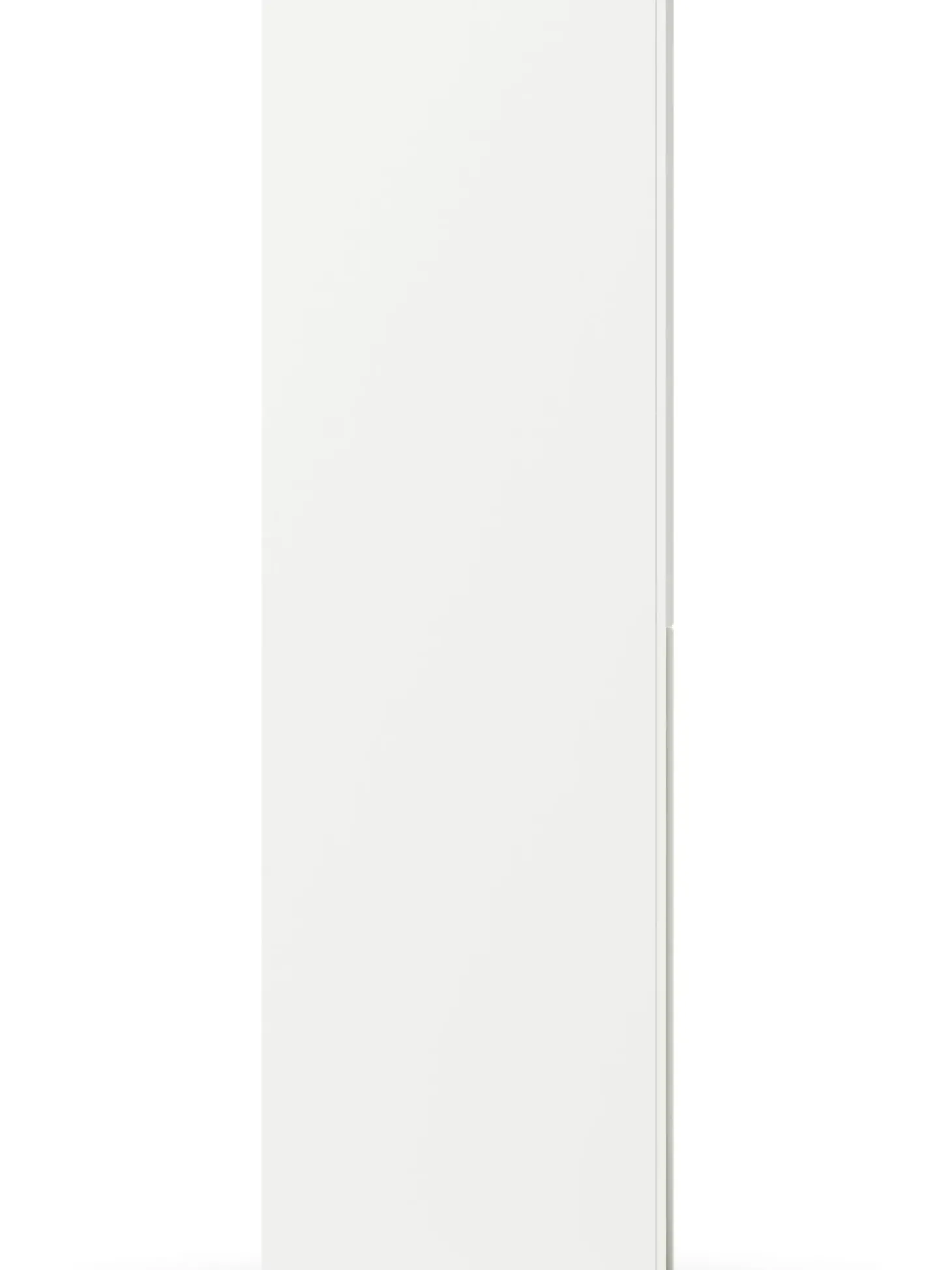 Armadio Componibile Con Ante Battenti Leon, Larg. 200 Cm, In Diverse Varianti