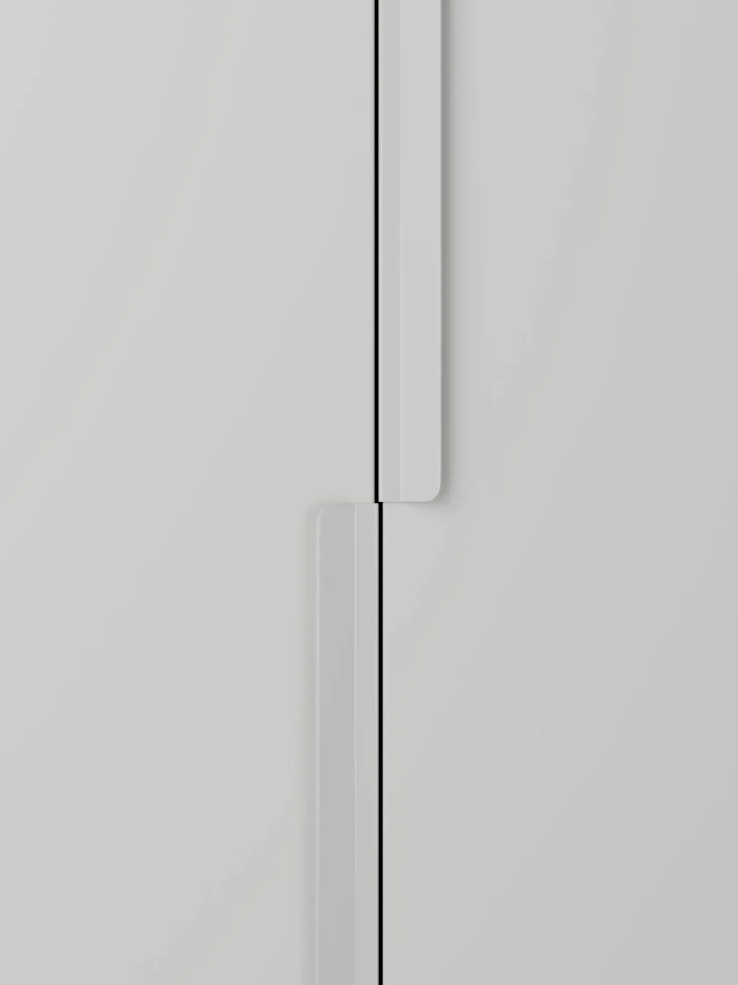 Armadio Componibile Con Ante Battenti Leon, Larg. 250 Cm, In Diverse Varianti