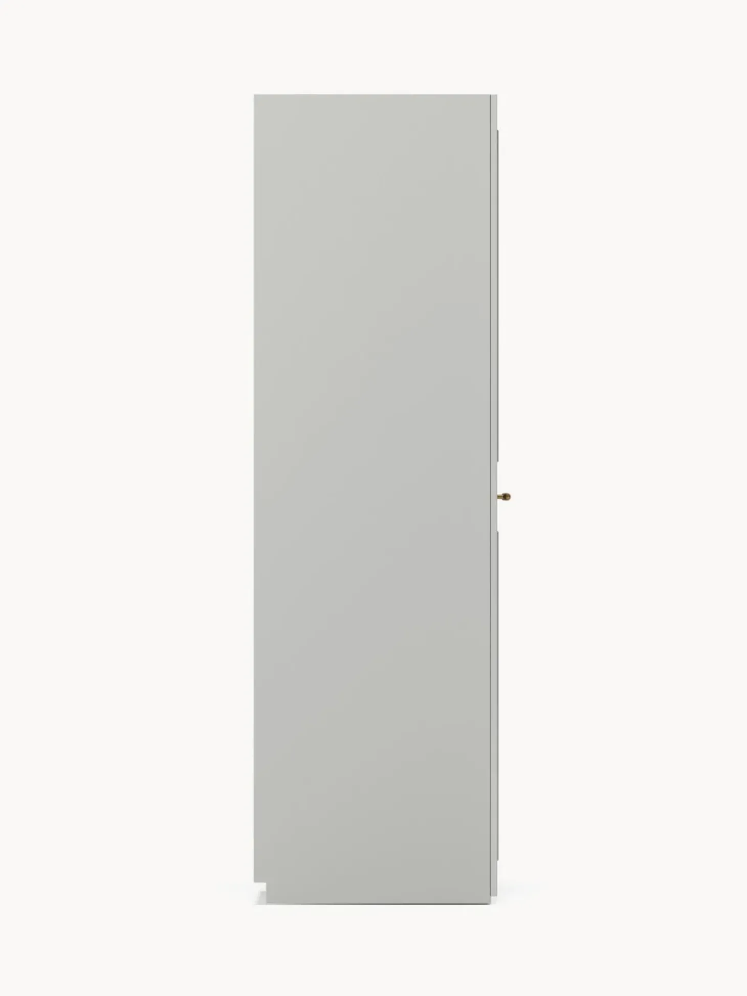 Armadio Componibile Con Ante Battenti Charlotte, Larg. 200 Cm, In Diverse Varianti