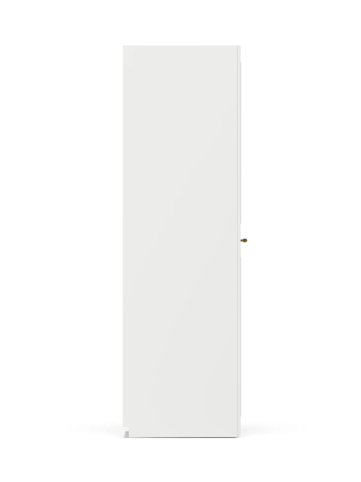 Armadio Componibile Con Ante Battenti Charlotte, Larg. 250 Cm, In Diverse Varianti