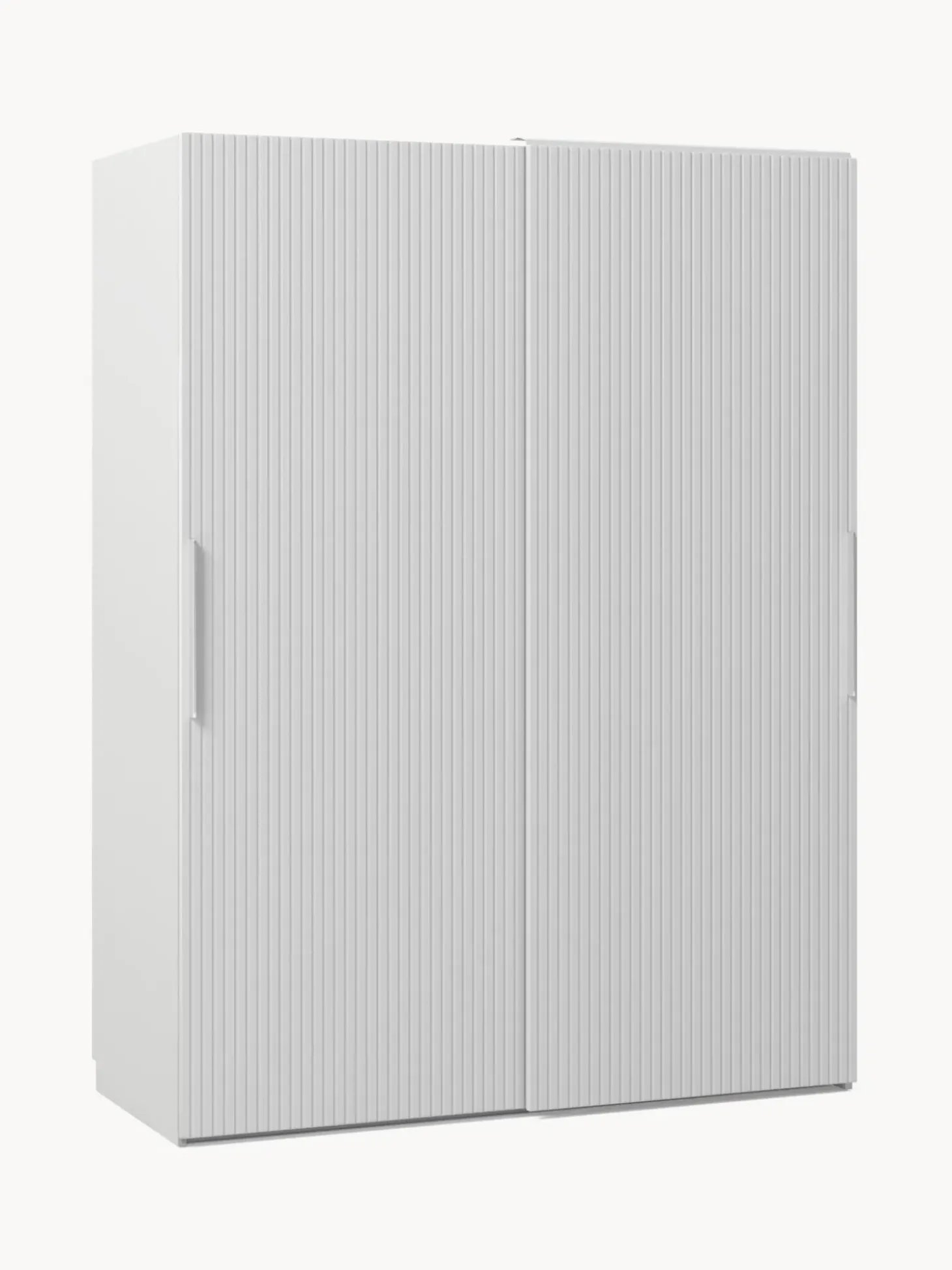 Armadio Componibile Con Ante Battenti Simone, Larg. 150 Cm, In Diverse Varianti