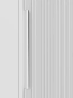 Armadio Componibile Con Ante Battenti Simone, Larg. 150 Cm, In Diverse Varianti