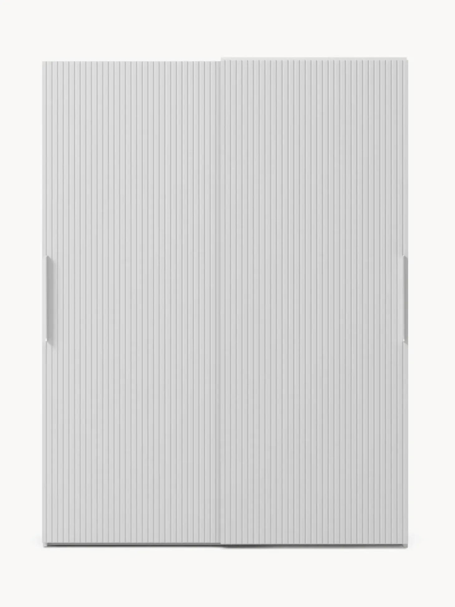 Armadio Componibile Con Ante Battenti Simone, Larg. 150 Cm, In Diverse Varianti