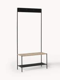 Armadio In Metallo June