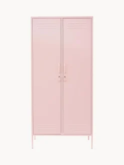 Armadio Piccolo The Twinny