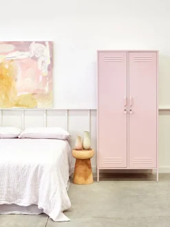 Armadio Piccolo The Twinny