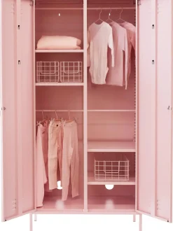 Armadio Piccolo The Twinny