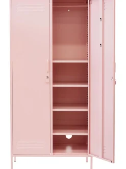 Armadio Piccolo The Twinny