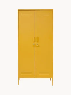 Armadio Piccolo The Twinny