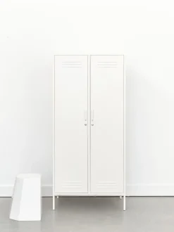 Armadio Piccolo The Twinny