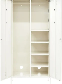 Armadio Piccolo The Twinny