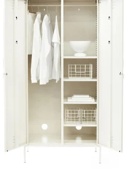 Armadio Piccolo The Twinny