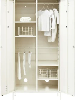 Armadio Piccolo The Twinny