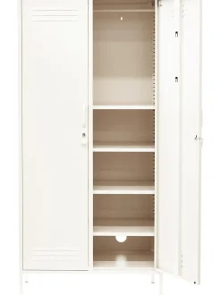 Armadio Piccolo The Twinny