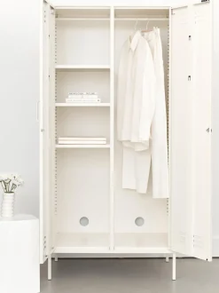 Armadio Piccolo The Twinny