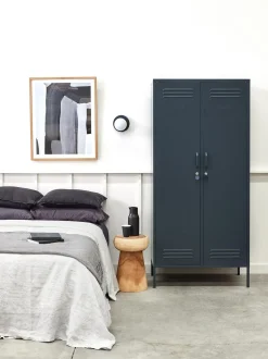 Armadio Piccolo The Twinny